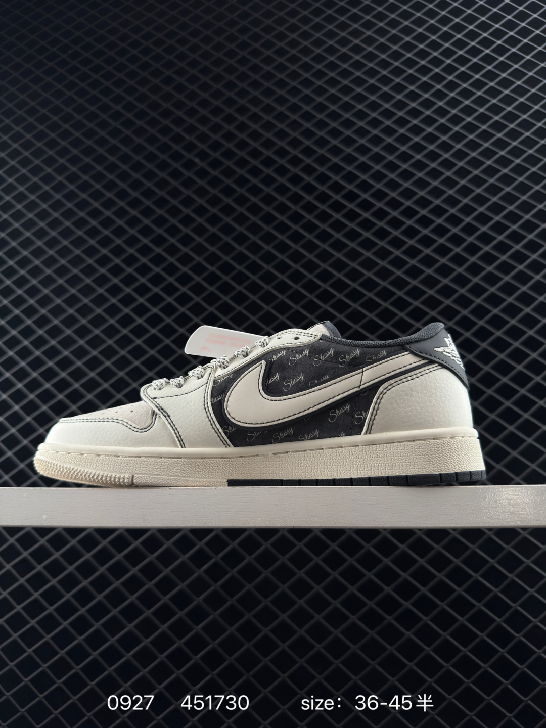 Air Jordan 1 Low AJ1